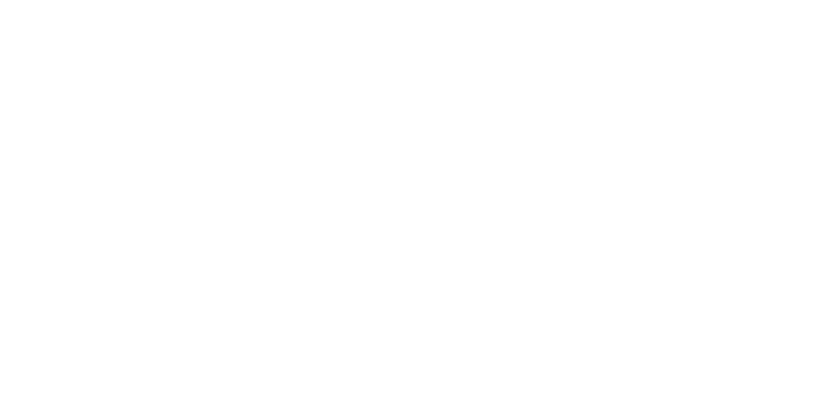 EKT Akademi